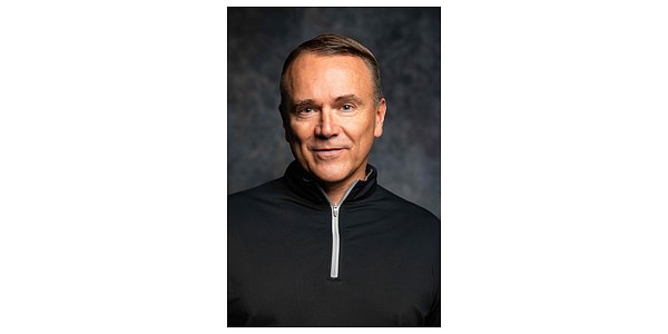 AI 'Superhuman Clones' Arrive to Solve Sales Hiring Crisis