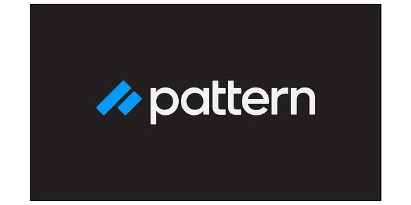 Pattern's AI Platform Fuels Record Q1, Crushing E-commerce Norms