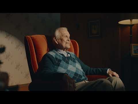 Beyond the Meal: Meals on Wheels Fights Senior Isolation & Hunger This Holiday Season