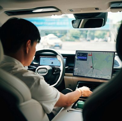 Driving a New Standard: Automated Testing for In-Car Apps Arrives
