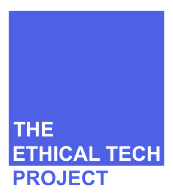 Ethical Tech Project Taps Heavyweights for AI Accountability