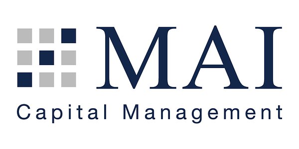 MAI Capital Deepens Texas Roots, Acquires Veteran-Owned UHNW Firm