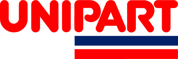 The Invisible Engine: Unipart's BMW Pact Rewrites Industrial Rules