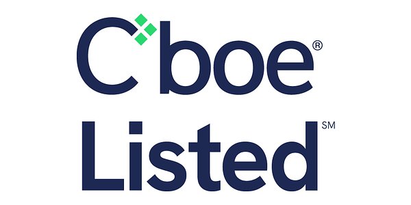 Digi Power X Taps Cboe Canada to Fuel Sustainable AI Infrastructure