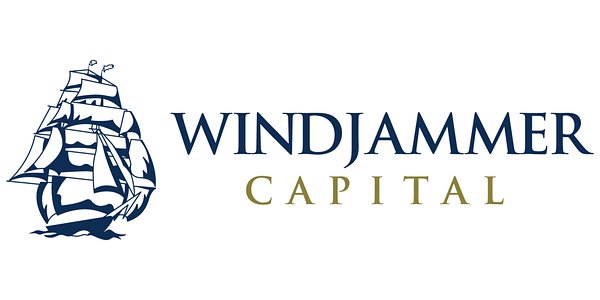 Windjammer Acquires MFG Chemical in Strategic Specialty Chemicals Play