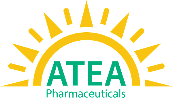 Atea's New Drug Offers Hope Against Neglected Hepatitis E Virus