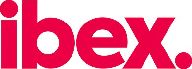 Ibex Leads AI-Powered CX Revolution, Wins Globee Awards