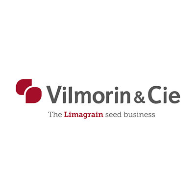 Vilmorin & Cie's €750M Deal: A Strategic Play for Seed Market Leadership