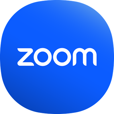 Zoom & NVIDIA Team Up to Reimagine AI-Powered Workplace Collaboration