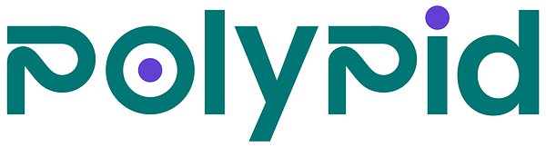 PolyPid's $4.3M FDA Windfall Speeds Path for Anti-Infection Drug