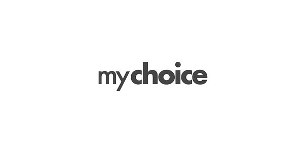 MyChoice and Guidewire Team Up to Combat Insurance's $29B Data Problem