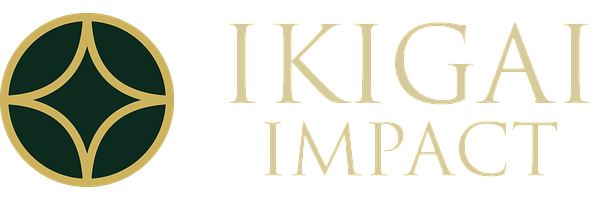 Ikigai Taps Housing Pro for West, Eyes Community-First Growth