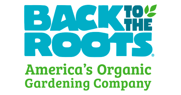 Back to the Roots Sows Transparency in Opaque Seed Industry