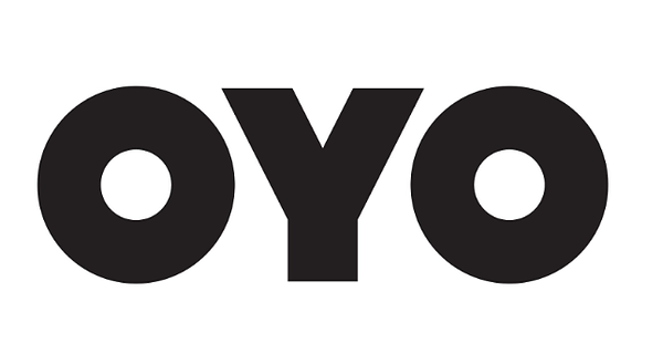 Vegas Gamble: OYO Hotel Bets on Value as Strip Tourism Cools