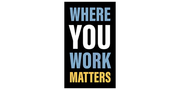 New Ranking Reveals Where Workers Truly Get Ahead, Role by Role