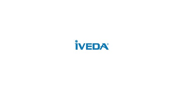 Beyond the Bell: Iveda’s Nasdaq Compliance Signals a New Era for AI