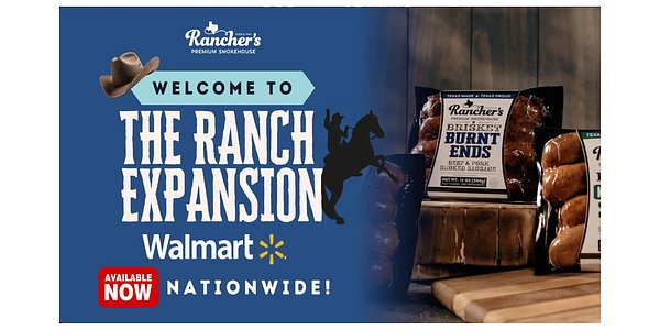 Smokehouse Strategy: Rancher's Recipe for Resilient Growth