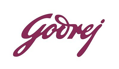 Godrej Fortifies Middle East Push Amidst Regional Security Boom