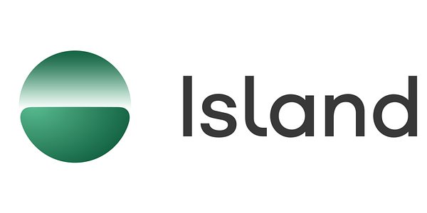 Island's 'Perfect Packet' SASE Reimagines Security for the AI Era