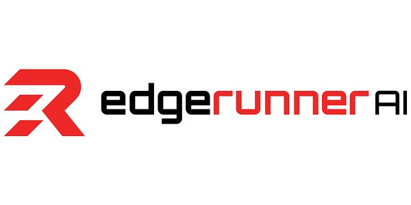 Space Force Taps EdgeRunner for Specialized, On-Device Military AI