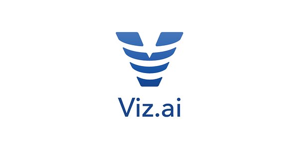 Viz.ai Hits Profitability, Reshaping AI's Role in Modern Medicine