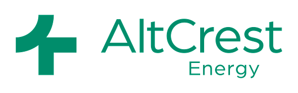 A $100M Venture to Power Canada's Overstrained Energy Grid