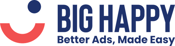 Big Happy Taps Industry Titans to Reshape Omnichannel Advertising