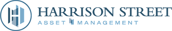 The $108 Billion Culture: How Harrison Street Dominates Real Assets