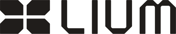 Lium Launches to Teach AI the Language of Physical-World Data