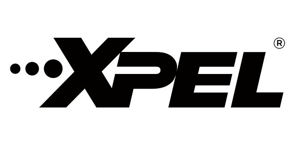 XPEL Profits Soar, But Revenue Miss and Weak Guidance Spook Investors