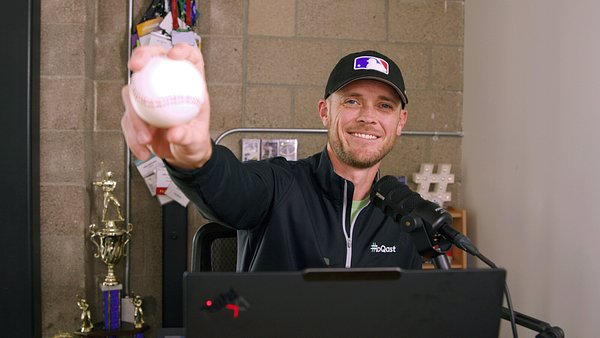 Accountants vs. Lockout: Can a Software Firm Save Baseball?