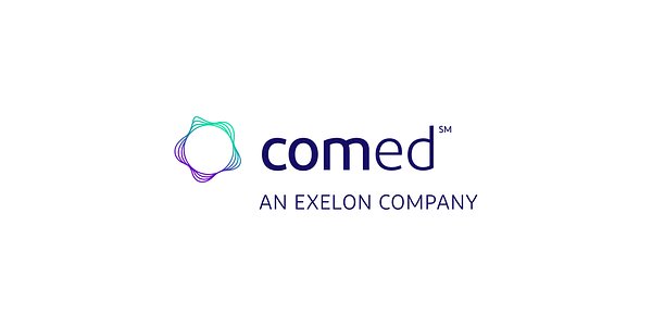 ComEd’s Restoration Feat and the $15.3 Billion Question It Poses