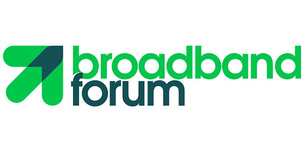 Open Source Pact Cuts Broadband Deployment from Months to Weeks