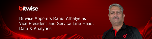 The High-Stakes Race for AI: Can New Leadership Deliver on the Hype?