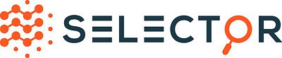 Selector Brings AI Network Intelligence to AWS, Simplifying AIOps Adoption
