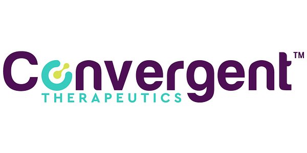 Convergent Fortifies Leadership for Radiopharma Growth Spurt