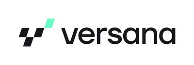 Versana Tackles Trade Finance with Real-Time Letter of Credit Data