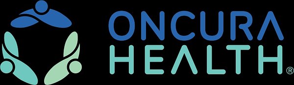 Oncura Health Opens OC Clinic, Bolstering Local Cancer Care Access