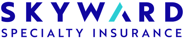 Skyward Finalizes $555M Apollo Deal, Securing Key Lloyd's Market Access