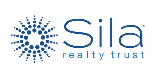 Sila Realty Trust's 2025 Earnings: A Litmus Test for Healthcare REITs