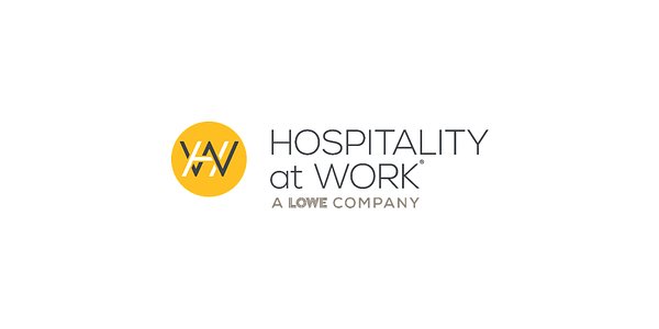 Biltmore Complex Taps New Manager to Redefine Office Experience