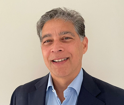 Arletta Taps Veteran CMO to Guide Women's Health Drug Through US Trials