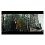 Abby Connect Bets on Humans in AI-Driven San Francisco