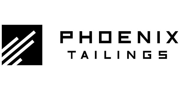 Phoenix Tailings Secures $116M to Boost U.S. Rare Earth Production