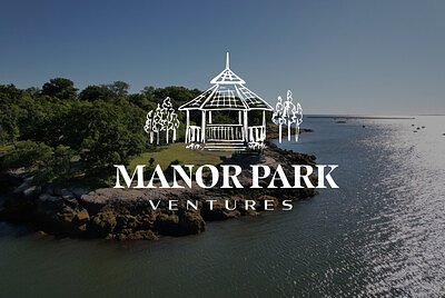 Manor Park Ventures Plants Flag in White Plains Amid Major Expansion