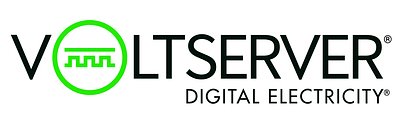VoltServer & Southwire to Rewire Power with Digital Electricity