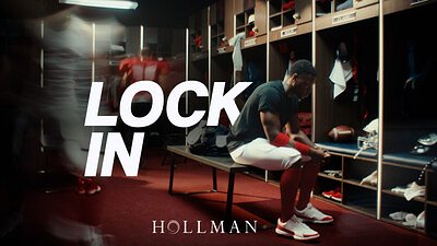 Hollman at 50: From Elite Lockers to Neuro-Inclusive Workspaces