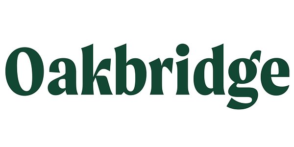 Oakbridge Taps M&A Chief as CEO in Strategic Succession Plan