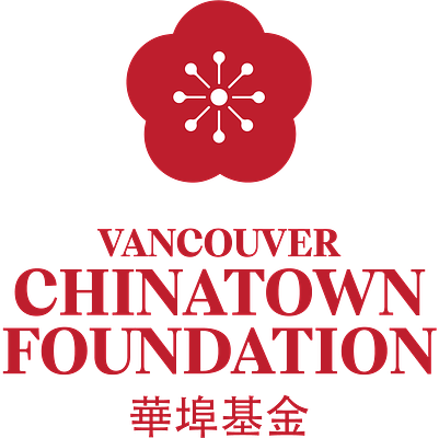 Bob & Michael's Place: A New Gold Standard for Housing in Vancouver