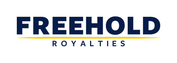 Freehold Royalties Navigates CFO Exit Amid Stable Market Performance